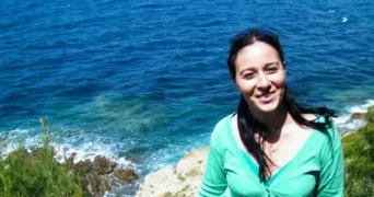 annabelle pet sitter à LE BARCARES 66420