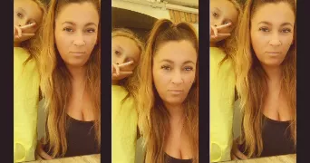 fanny pet sitter à ORGEVAL 78630