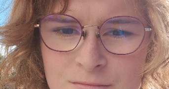 noémie pet sitter à WOLFSKIRCHEN 67260_0