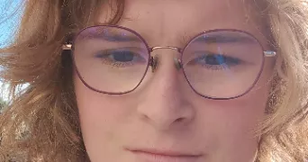 noémie pet sitter à WOLFSKIRCHEN 67260