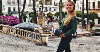 johanna pet sitter à ARENTHON 74800_0