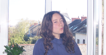 adèle pet sitter à ANGERS 49000_0