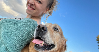 clarisse pet sitter à BORDEAUX 33300_2