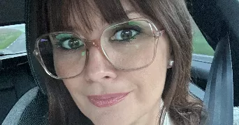 mélanie pet sitter à CHAINTREAUX 77460