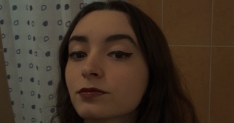 hanaé pet sitter à VANNES 56000_0