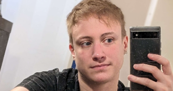 elias pet sitter à AVON 77210_0