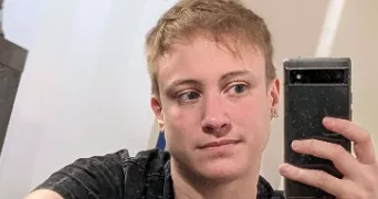 elias pet sitter à AVON 77210