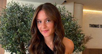 eva pet sitter à MORSANG SUR SEINE 91250_0