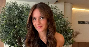 eva pet sitter à MORSANG SUR SEINE 91250