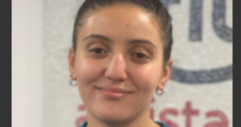 mina pet sitter à MANTES LA JOLIE 78200_0