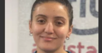 mina pet sitter à MANTES LA JOLIE 78200