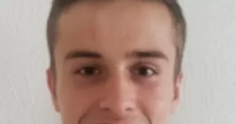 florent pet sitter à MAISONS ALFORT 94700