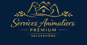 eloïse pet sitter à VALSERHONE 01200_4