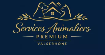 eloïse pet sitter à VALSERHONE 01200