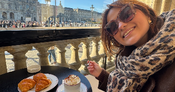 olexandra pet sitter à LORIENT 56100_1