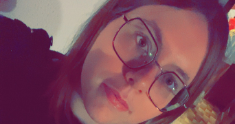 meghann pet sitter à BRIGNOLES 83170_0