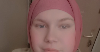 nolwenn pet sitter à VILLENEUVE D ASCQ 59491_0