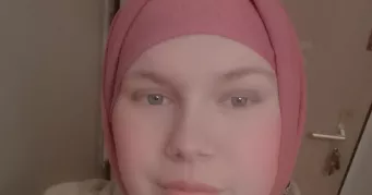 nolwenn pet sitter à VILLENEUVE D ASCQ 59491