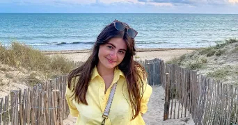 marine pet sitter à MARCOUSSIS 91460