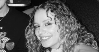 angele pet sitter à PARIS 04 75004_1