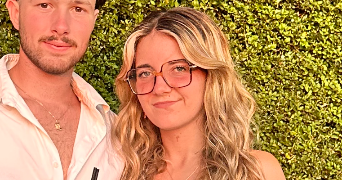 anaelle pet sitter à limoges 87000_4