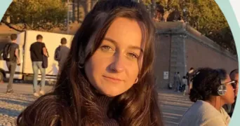 grace pet sitter à CABANNES 13440