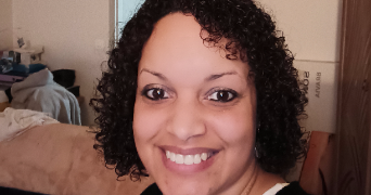 cathy pet sitter à Niort 79000_0