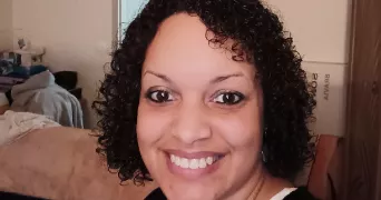 cathy pet sitter à Niort 79000