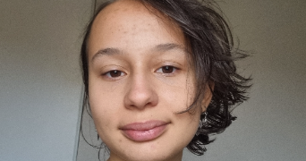 maëllys pet sitter à LIMOGES 87100_0