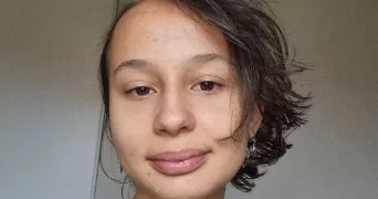 maëllys pet sitter à LIMOGES 87100