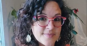 elodie pet sitter à NOTRE DAME DE BONDEVILLE 76960