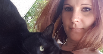 emmanuelle pet sitter à VIGNEUX SUR SEINE 91270_5