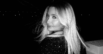 eva pet sitter à BIDART 64210_4