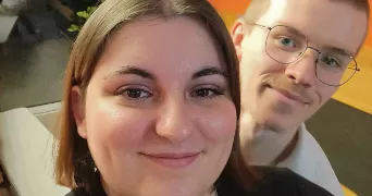 alicia pet sitter à VILLENEUVE D ASCQ 59650