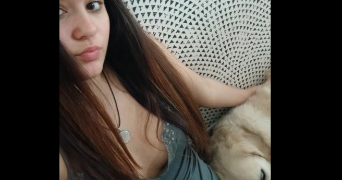 elsa pet sitter à BOURG EN BRESSE 01000_2