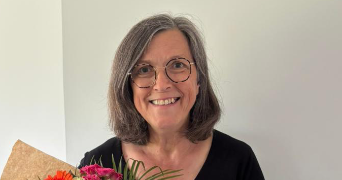 christine pet sitter à CHOLET 49300_0