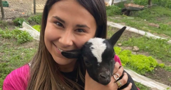 lorena pet sitter à Gaillard 74240_7