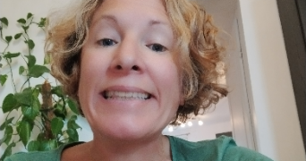 jessica pet sitter à LIBOURNE 33500_0