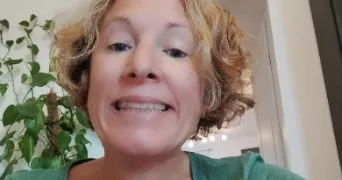 jessica pet sitter à LIBOURNE 33500