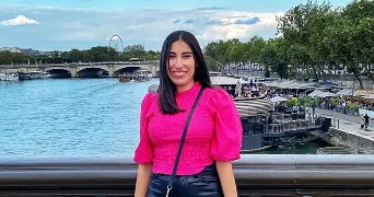 laila pet sitter à limoges  87000