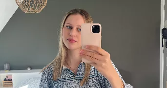 anna pet sitter à LANGUIDIC 56440