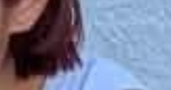 alexandra pet sitter à BAYONNE 64100_0