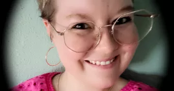 anne pet sitter à AMIENS 80000