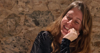 camille dog sitter à Bordeaux 33000_0