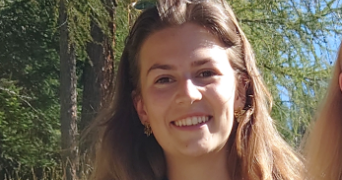 quitterie pet sitter à PARIS 17 75017_0