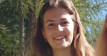 quitterie pet sitter à PARIS 17 75017