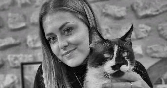 carla pet sitter à CAEN 14000_0