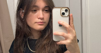 léaline pet sitter à Valenciennes 59610_0
