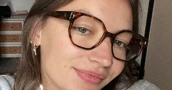 elise pet sitter à LA GARENNE COLOMBES 92250