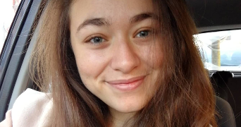 camille pet sitter à SUCY EN BRIE 94370_0